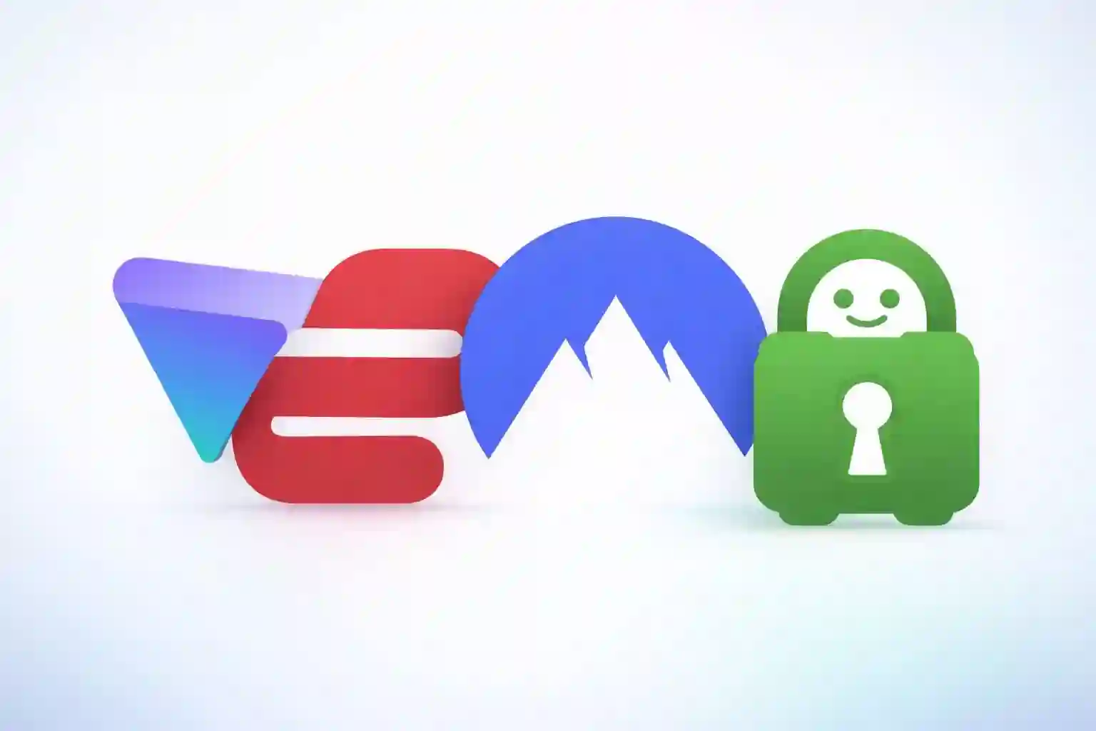 قسم كاسر بروكسيVPN
