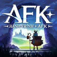 AFK Journey