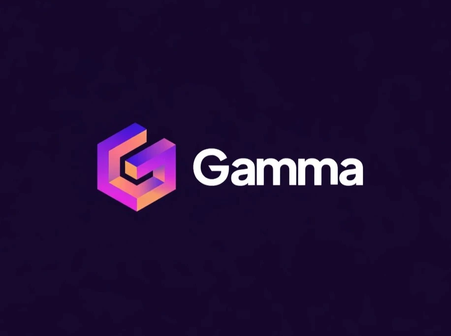 Gamma Ai Pro