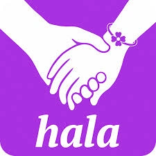 هلا مي