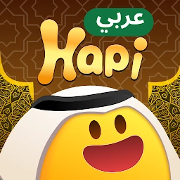 هابي لايف