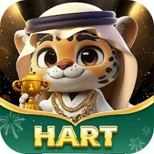 هارت لايف