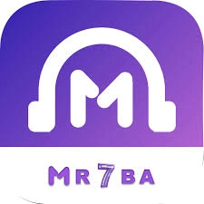 مرحبا شات