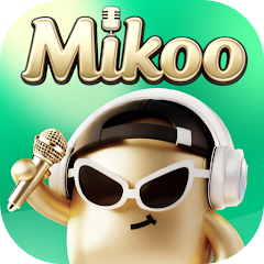 Mikoo - مايكو