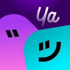YAAHLAN SPARE