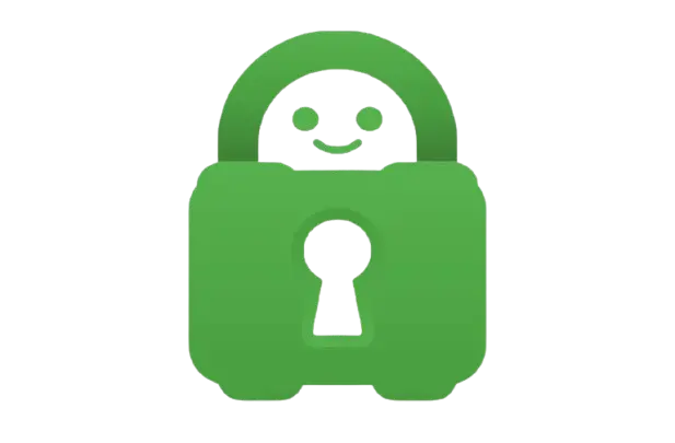 PIA VPN