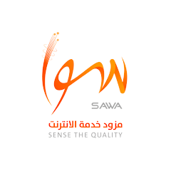 سوا نت