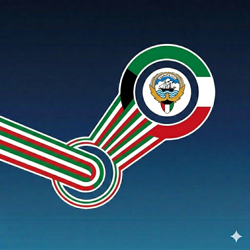 ستيم كويتي